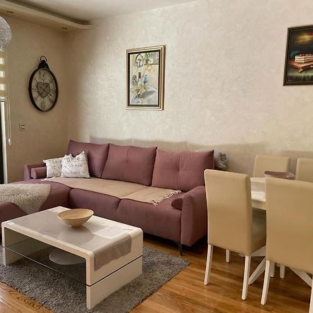 Apartment Jelena Златибор Экстерьер фото